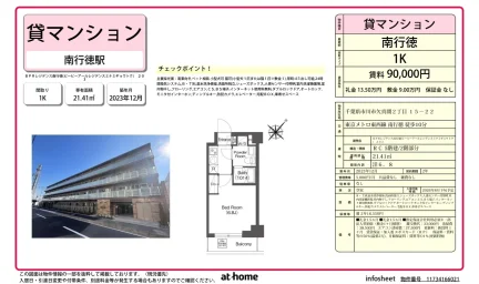 Modern Studio Condo in Kakemama 0