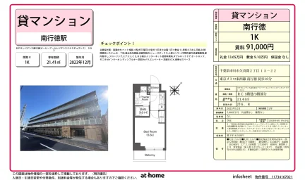 Modern Studio Condo in Kakemama 0