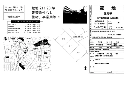 川平 0