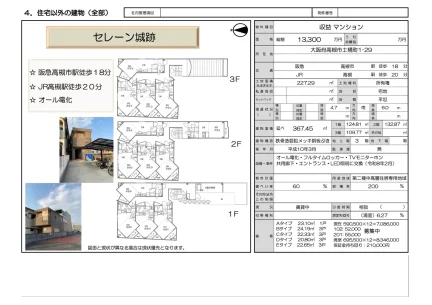 1-Bedroom Property in Jonaicho 0