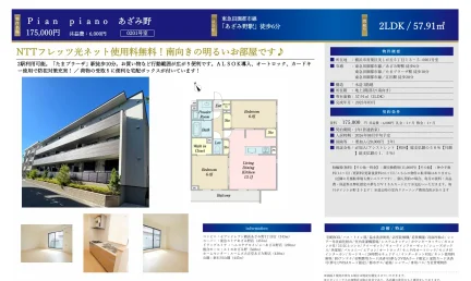 Pian 201号 0