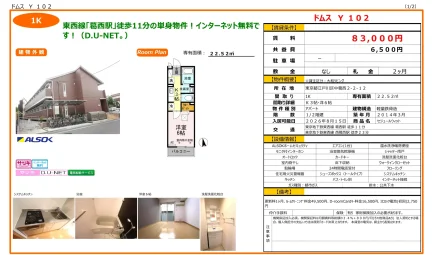 セジュールウィット 0