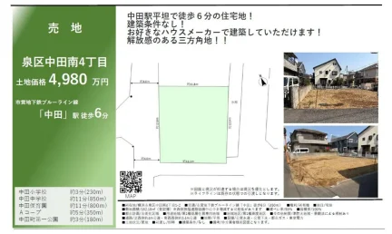 中田小学校 0