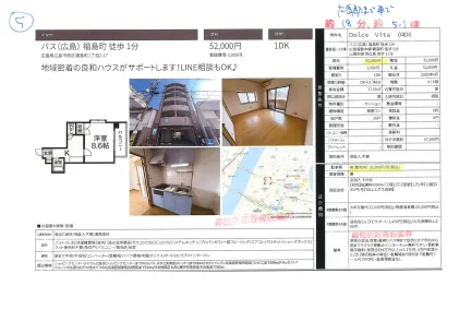 ドルチェヴィータ 0404 0404 0
