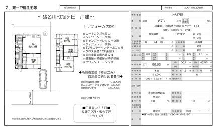 Charming 4-Bedroom House in Asahigaoka 0