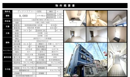 Well-Kept Property Near Station in Ochonishi 0