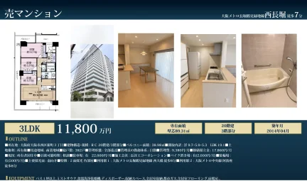 ジオ新町 0