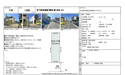 土地 0