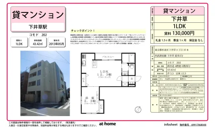 コモド 202 202 0