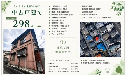 Well-Kept 4-Bedroom House in Naracho 0