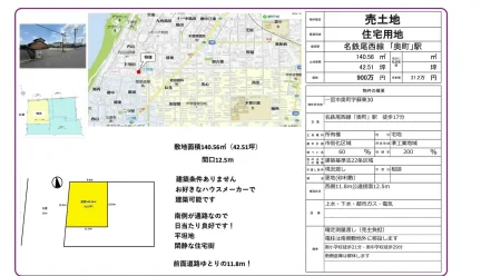 物件名不明 0