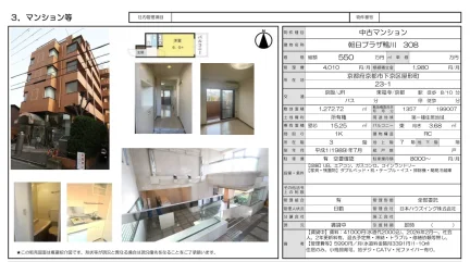 Charming Studio Condo in Yakatacho 0
