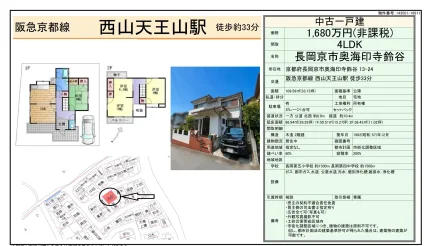 Classic 4-Bedroom House in Okukaiinji 0