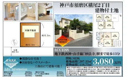 未設定 6DK 0