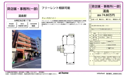 ウスダムコーハイツ 201号 0