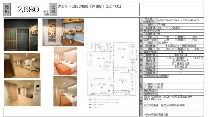 Property in Sembomminami 0