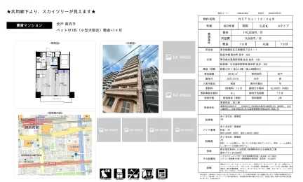 NST buildinglll 803号 0