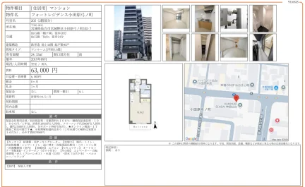 フォートレジデンス小田原弓ノ町 205号 0