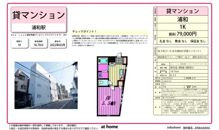 Modern Studio Condo in Tokiwa 0