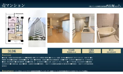 ジオ新町 0