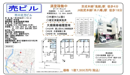 High-End Property in Motokitakata 0