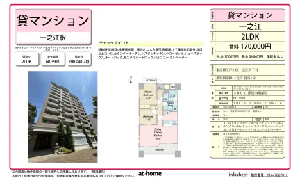 ラナイタウン グランドハイライズ(ラナイタウンルネッサンスグランドハイライズ) 0401 0
