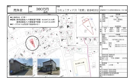 和歌山県伊都郡かつらぎ町大字佐野 店舗 0