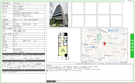 ArtizA淡路 1401 0