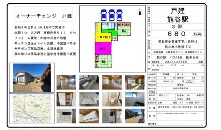 Charming 3-Bedroom House in Ozone 0