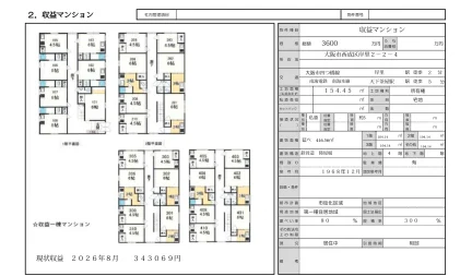 Well-Kept Property Near Station in Kishinosatohigashi 0