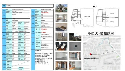 羽曳野市高篇1丁目5-20 0