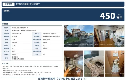 Classic 3-Bedroom House in Fudoka 0