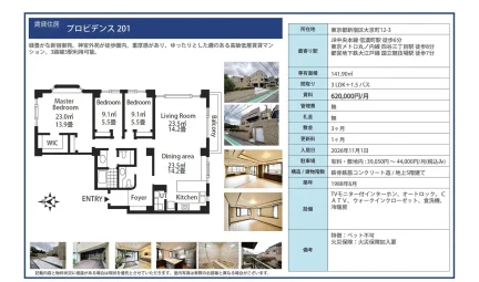 プロビデンス201 201 0