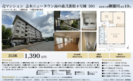Charming 2-Bedroom Condo in Tate 0