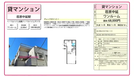 ヘーベルハイム佐藤 1号 0