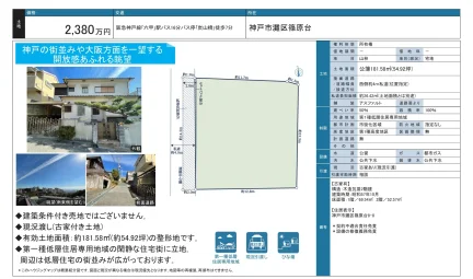 篠原台 0
