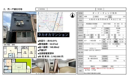 Charming Property in Sembomminami 0