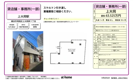 KTMビル 202 202号 0