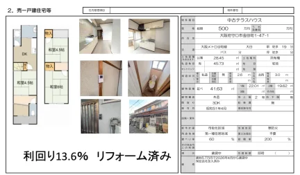 Classic 3-Bedroom House in Kindacho 0