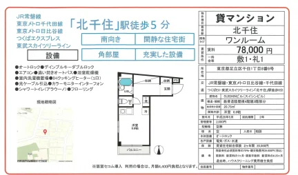 SUISHINビル 3号 0