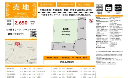 Land in Onaridai 0