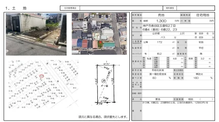 Land Near Station in Gobancho 0