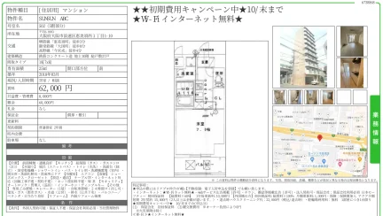 SUNSUN ABC 502 0