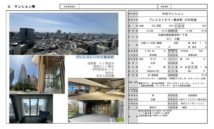 Modern 2-Bedroom Condo Near Station 0