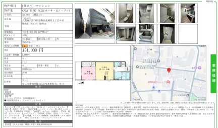 CASA PIND SOL（カーサ・ピノ・ソロ） 101号 0