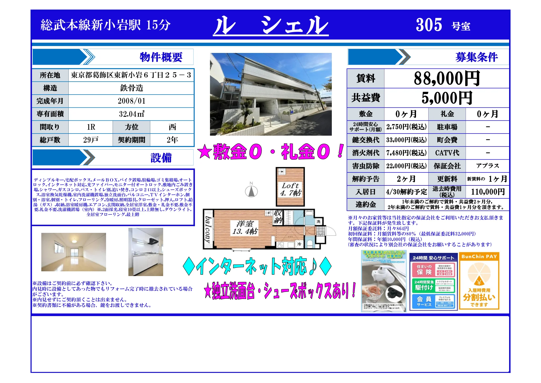 Property 0