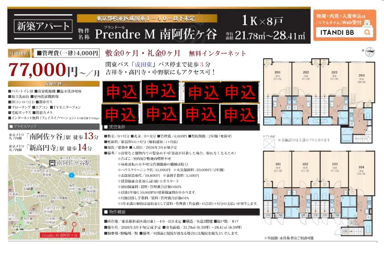Property 2