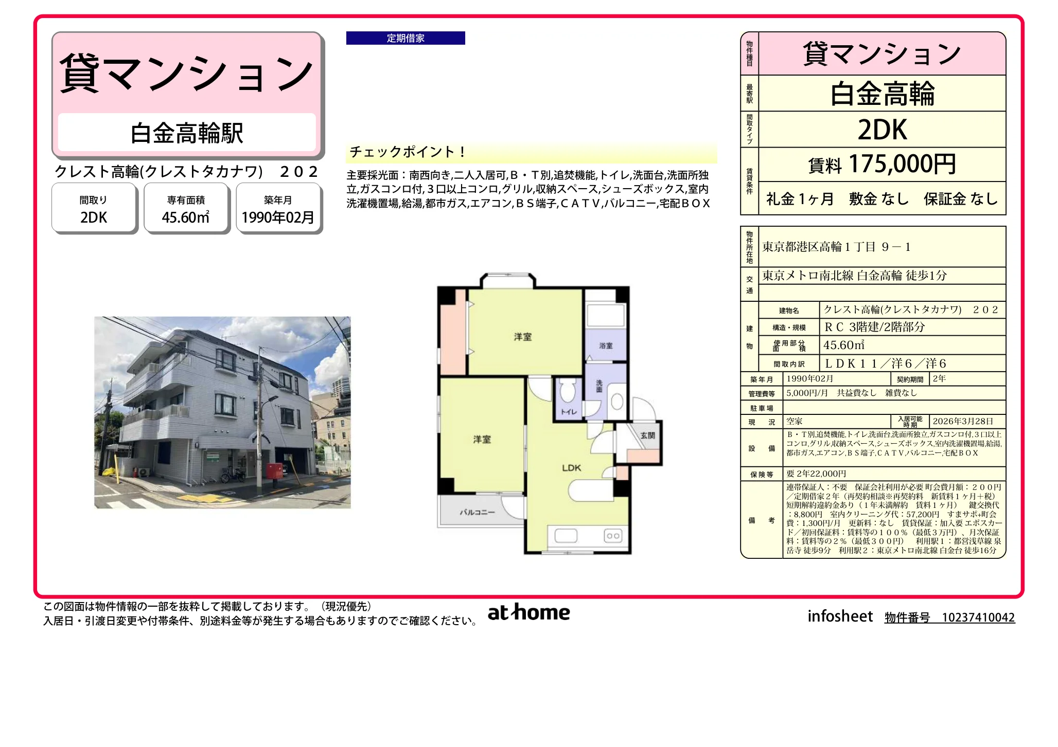 Property 0