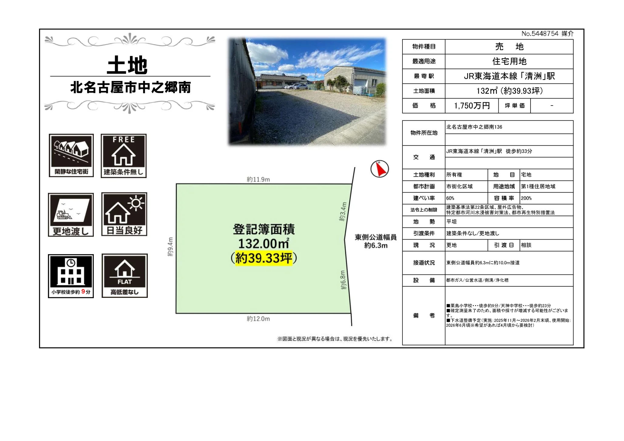 NAKAJITSU 北名古屋店 0