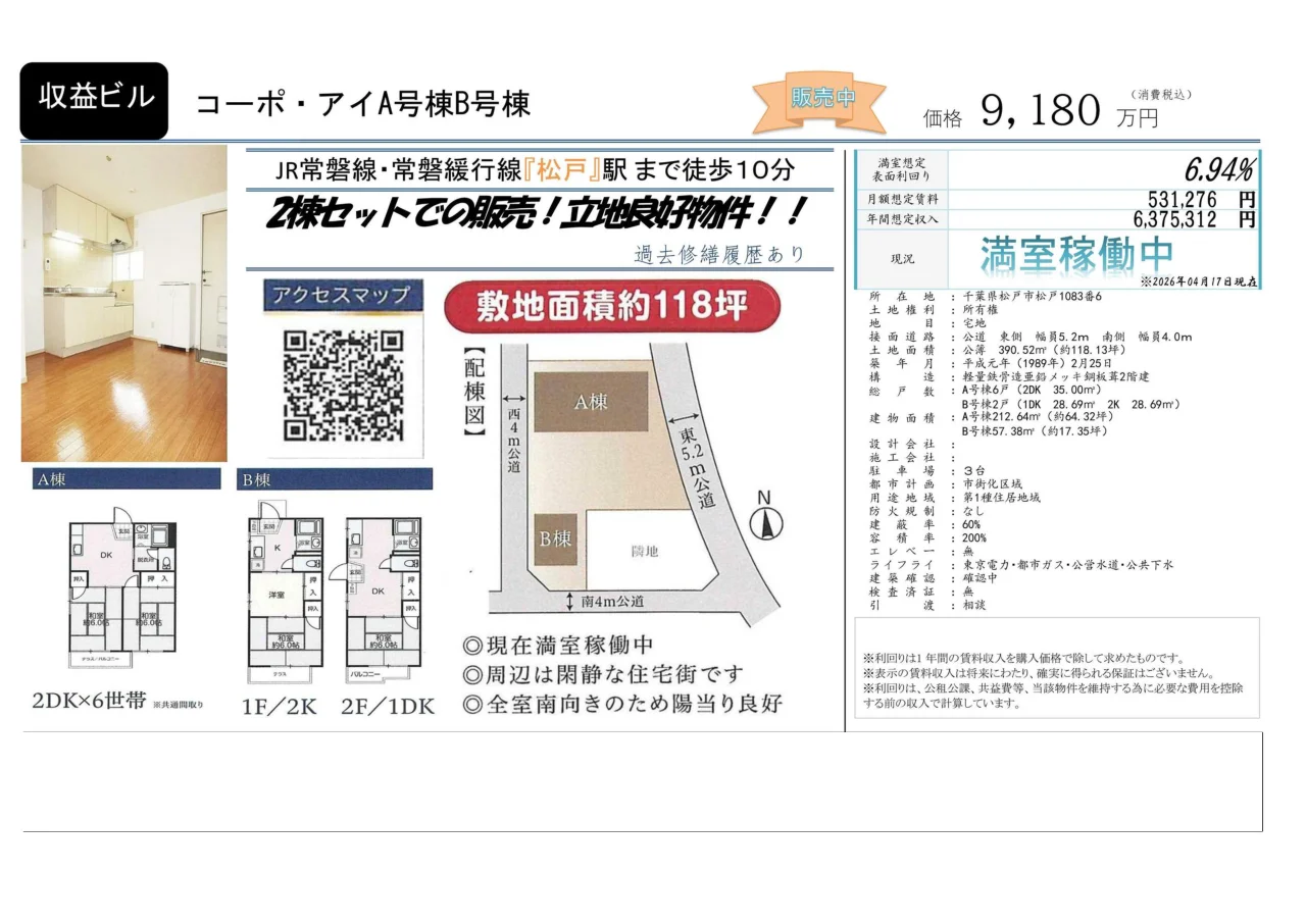 Vintage Property in Kuriyama 10